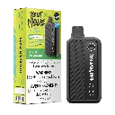 Beast Mode Max -  Super Spearmint