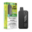 Beast Mode Max 2 -  Super Spearmint