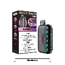 G42K - Blackberry