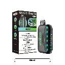 G42K - Mint G