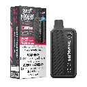 Beast Mode Max -  Savage Strawberry Watermelon