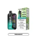 Tri Fusion - Watermelon G