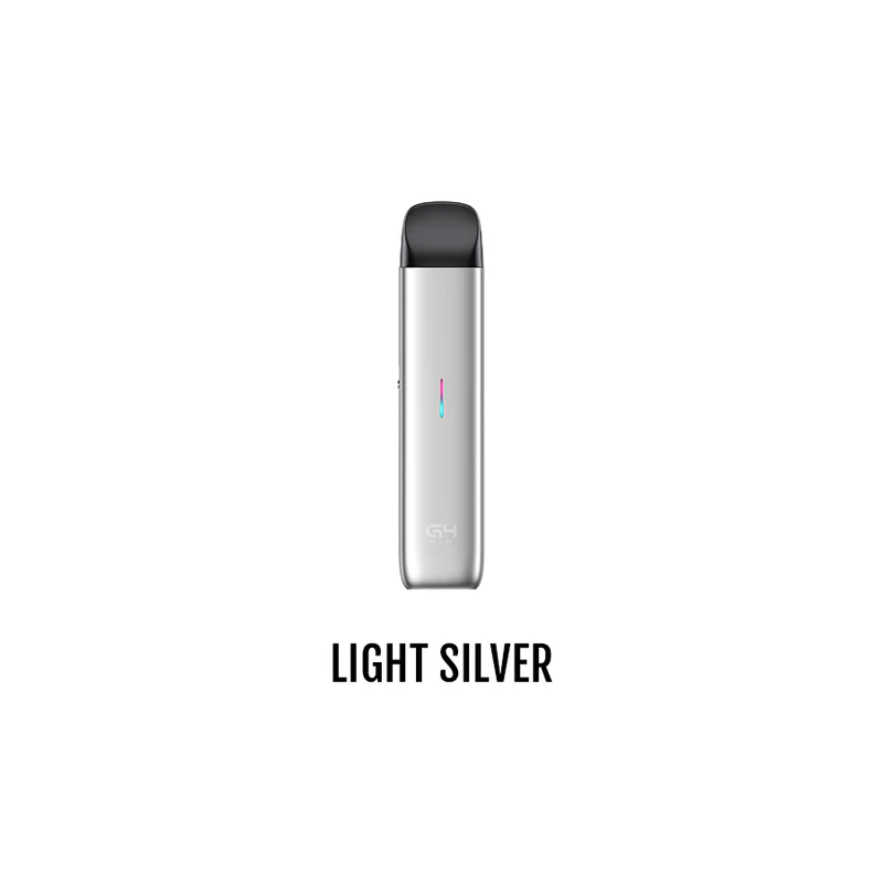 UWELL CALIBURN G4 MINI POD KIT