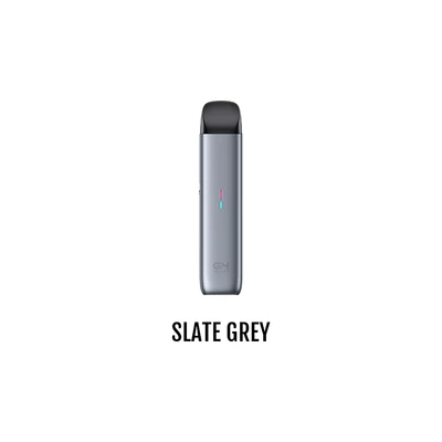 UWELL CALIBURN G4 MINI POD KIT