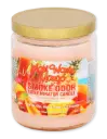Smoke Odor 13oz Candle - Maui Wowie Mango