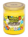 Smoke Odor 13oz Candle - Happy Daze