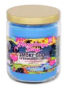 Smoke Odor 13oz Candle - Flamingo Bay