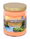 Smoke Odor 13oz Candle - Peace River
