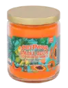 Smoke Odor 13oz Candle - PotPaya