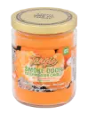 Smoke Odor 13oz Candle - Tangie