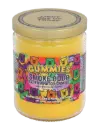 Smoke Odor 13oz Candle - Gummies