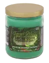 Smoke Odor 13oz Candle - Forest Walk