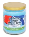 Smoke Odor 13oz Candle - Clothesline Fresh