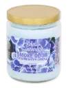 Smoke Odor 13oz Candle - Blue Serenity