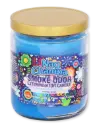 Smoke Odor 13oz Candle - Nag Champa