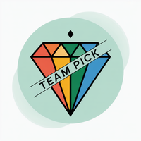 Team Pick