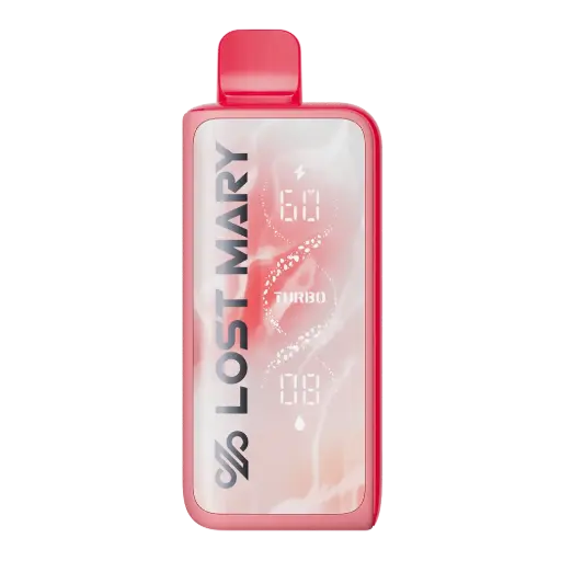 [90596] MT50K - Watermelon Freeze