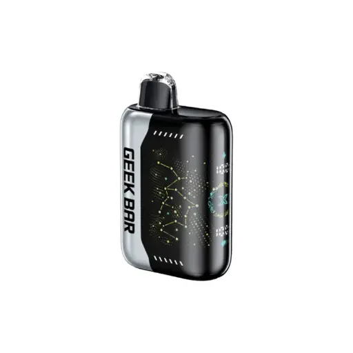 [PSX-MIA-MNT] Pulse X - Miami Mint