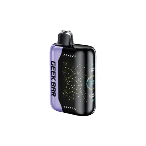 [PSX-PCH-BRY] Pulse X - Peach Berry Lime Ice