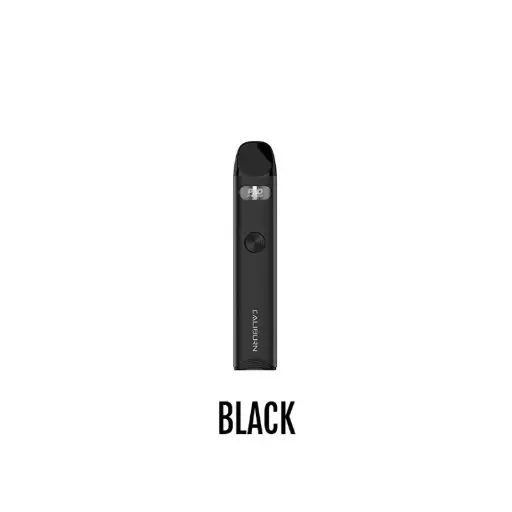 UWELL CALIBURN A3 Vaping Device Kit