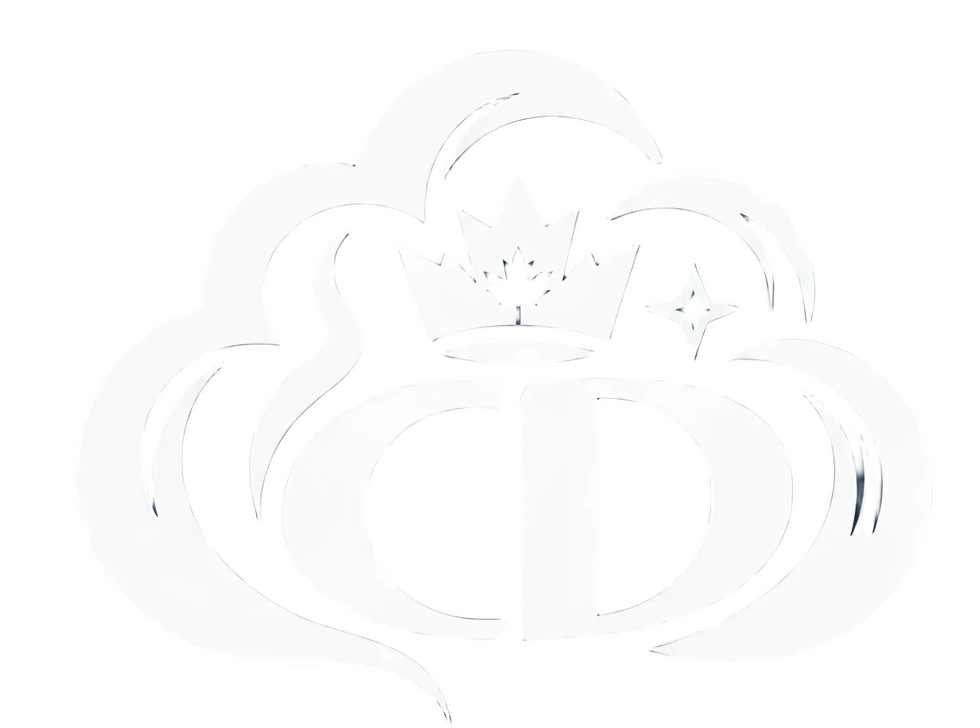 Cloudistro